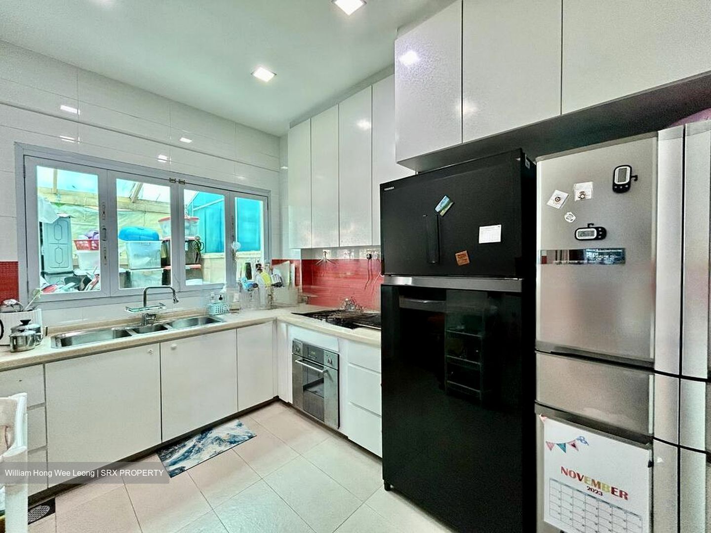 Ardisia Garden (D19), Terrace #486860471